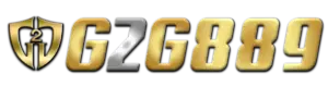 g2g889