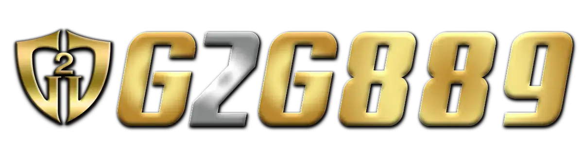 g2g889
